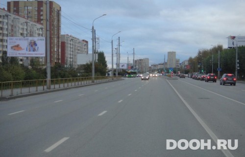 GID: TMBB30165Б