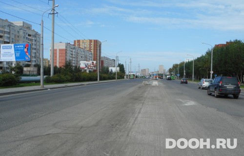 GID: TMBB30166Б