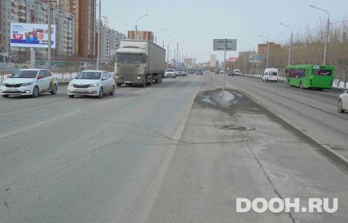 GID: TMBB30192Б