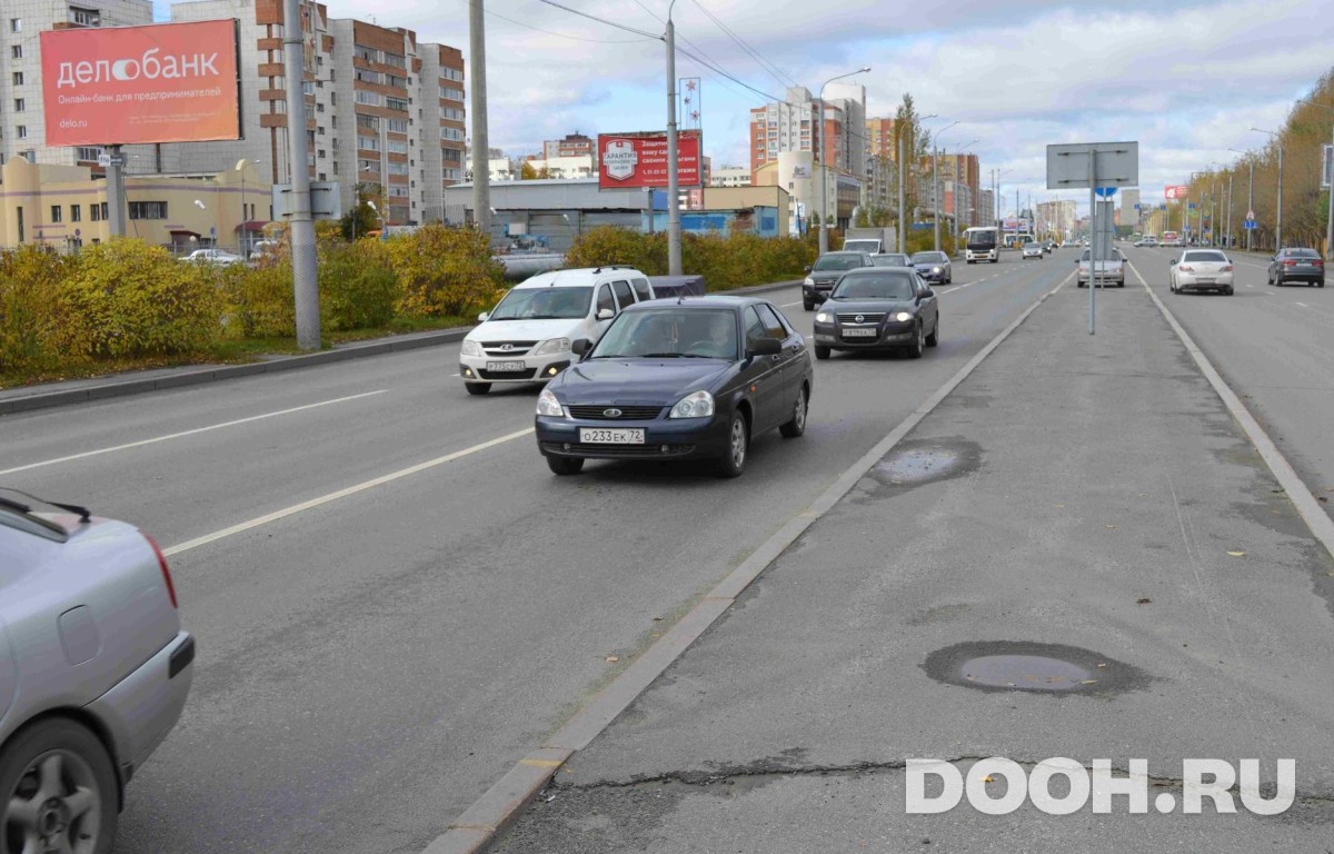 GID TMBB30189Б