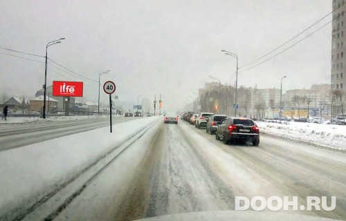 GID: TMBB30167Б