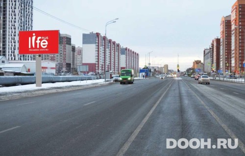 GID: TMBB30169Б
