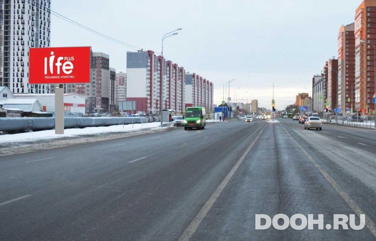 GID TMBB30169Б