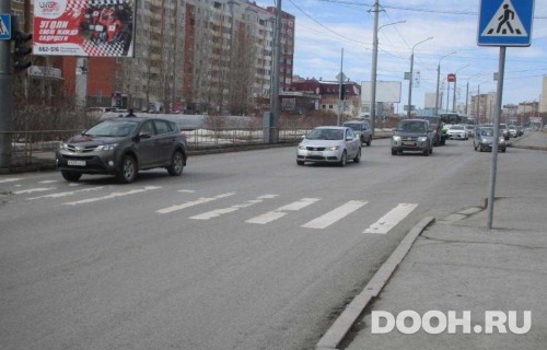 GID: TMBB30191Б