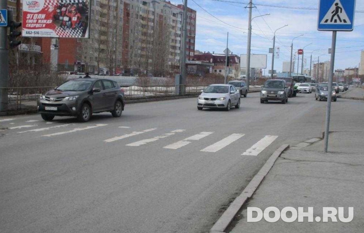 GID TMBB30191Б