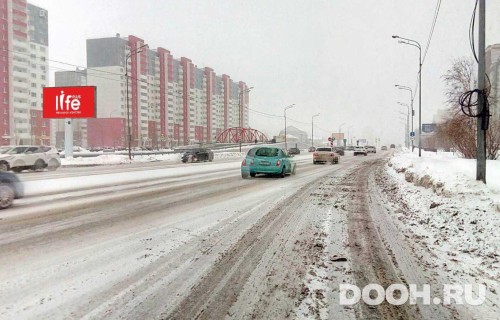 GID: TMBB30168Б