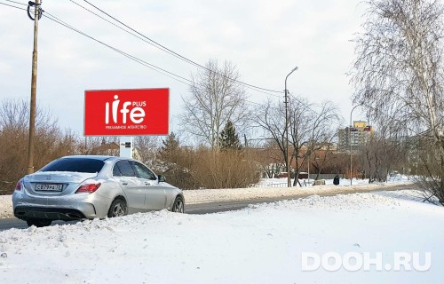 GID: TMBB30177Б