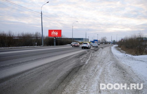 GID: TMBB30083Б