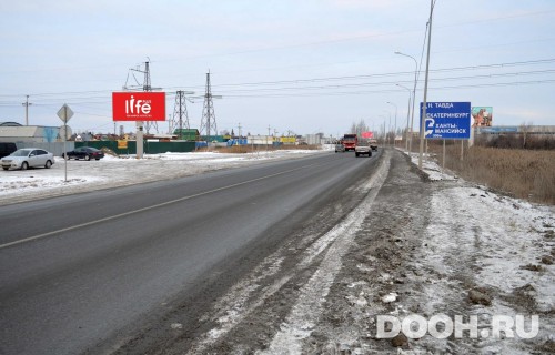 GID: TMBB30175Б