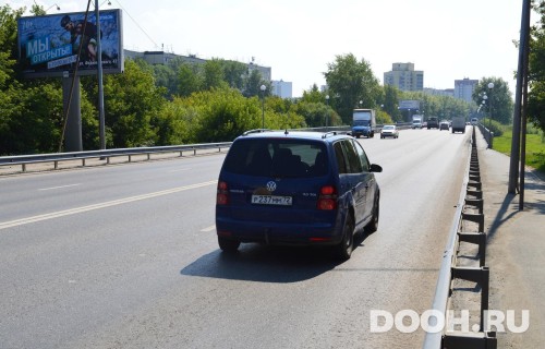 GID: TMBB30176Б