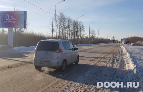 GID: TMBB30179Б