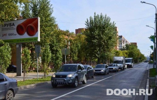 GID: TMBB30193Б