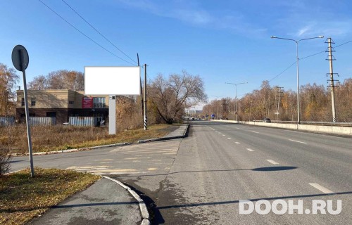 GID: TMBB30194Б
