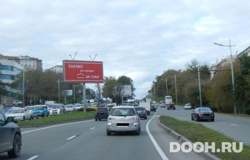 GID: VDBB30109А1