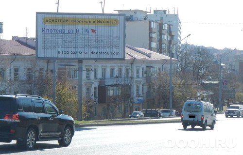 GID: VDBB30109Б3