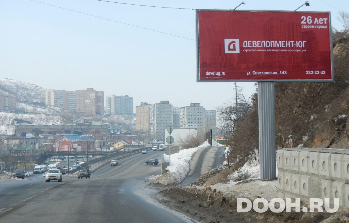 GID VDBB30139А