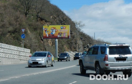 GID: VDBB30139Б