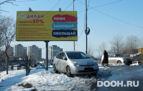 GID: VDBB30142Б
