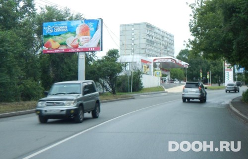GID: VDBB30145Б