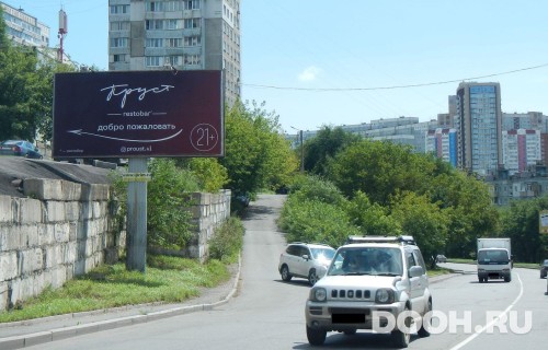 GID: VDBB30144Б