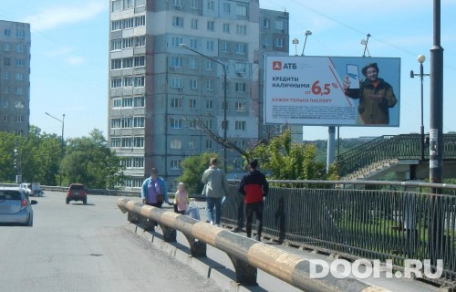 GID: VDBB30150А