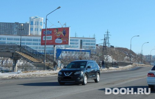GID: VDBB30150Б