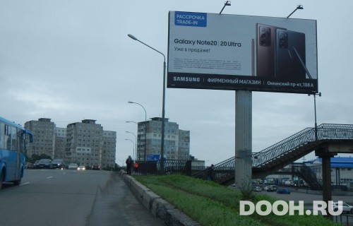GID: VDBB30141А