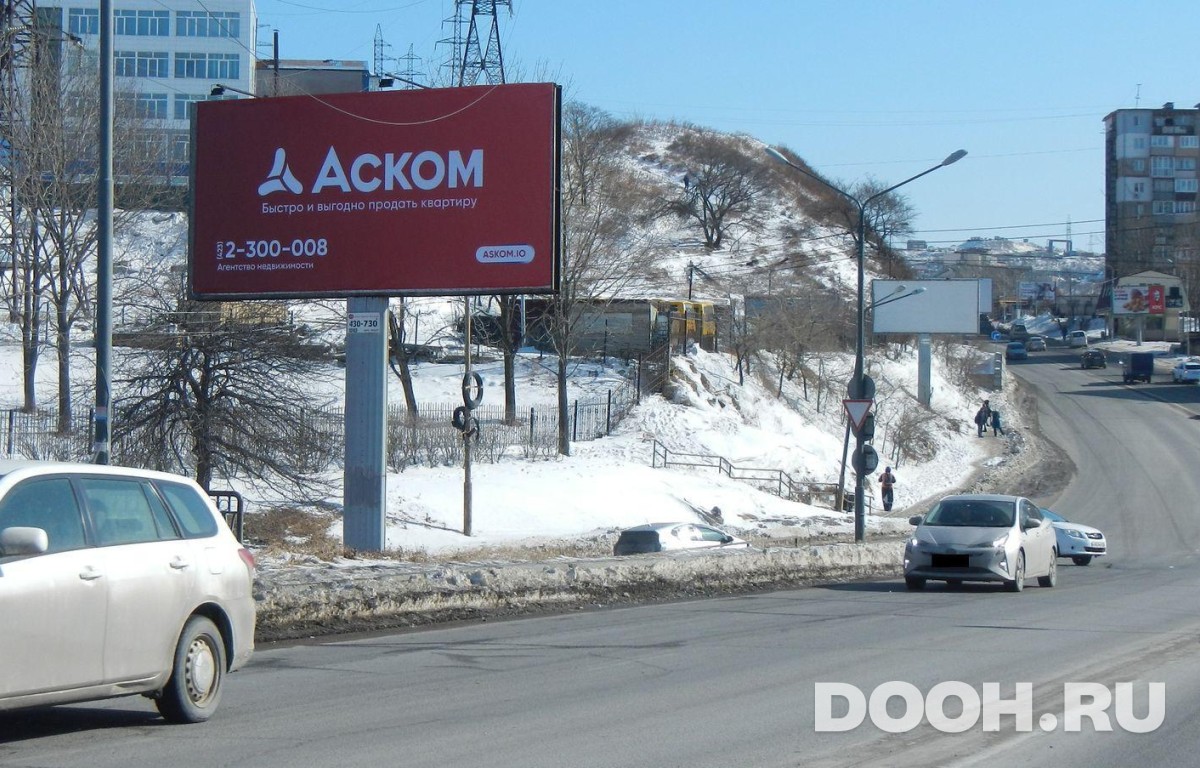 GID VDBB30141Б