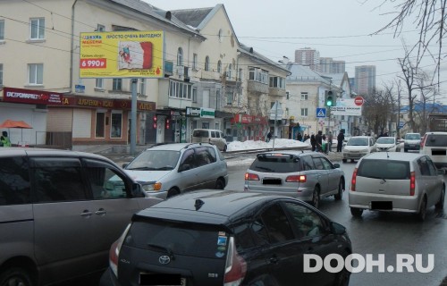 GID: VDBB30156Б