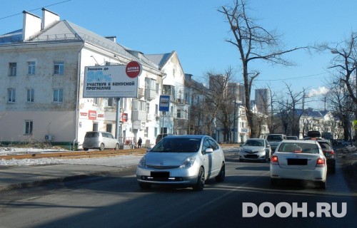 GID: VDBB30157Б