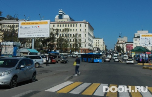 GID: VDBB30163Б