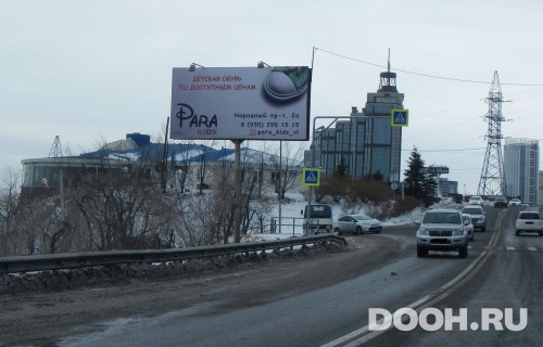 GID: VDBB30174Б