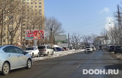 GID: VDBB30178Б