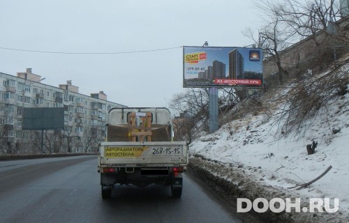 GID: VDBB30187А