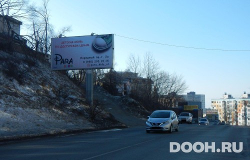 GID: VDBB30187Б