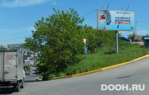 GID: VDBB30188А