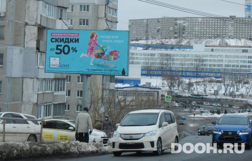 GID: VDBB30189Б