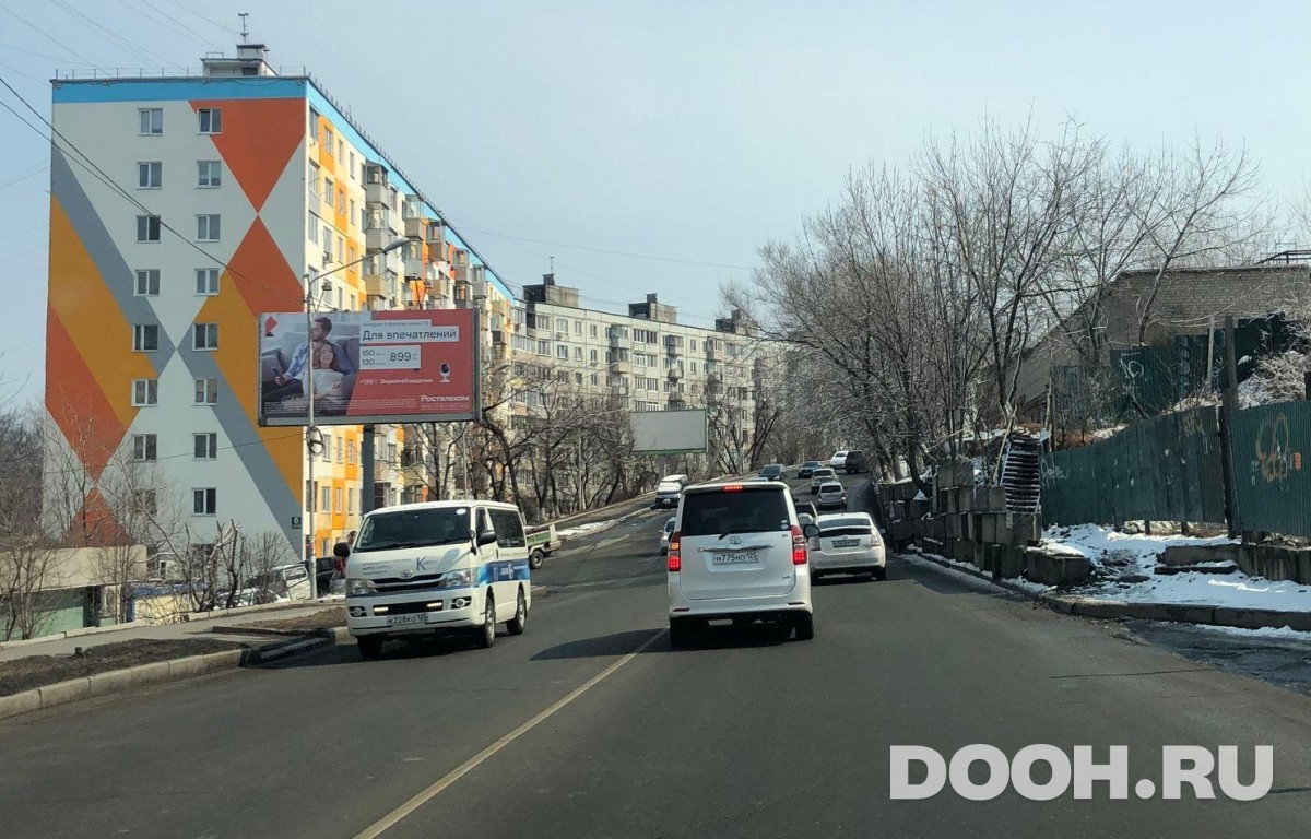GID VDBB30190Б