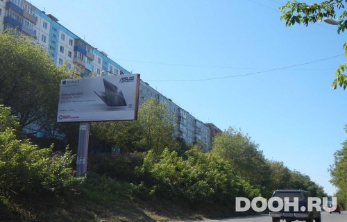 GID: VDBB30192Б