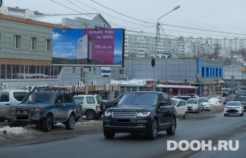 GID: VDBB30194Б