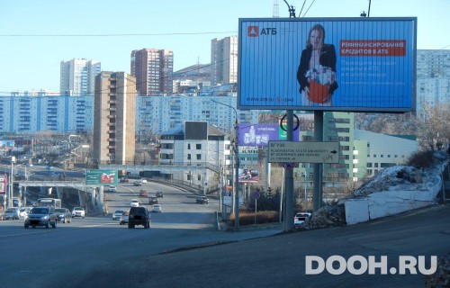 GID: VDBB30197А2