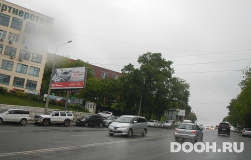 GID: VDBB30197Б