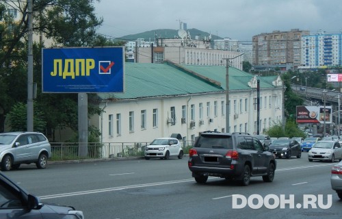 GID: VDBB30196Б