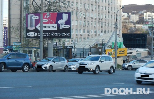 GID: VDBB30198Б