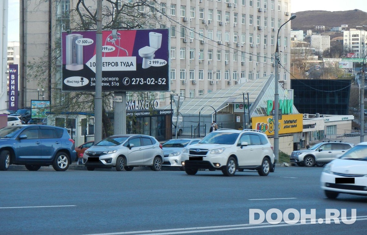 GID VDBB30198Б