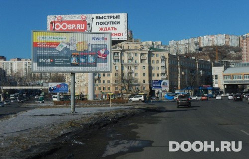 GID: VDBB30207А2