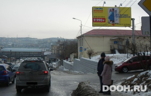 GID: VDBB30210А