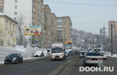 GID: VDBB30210Б