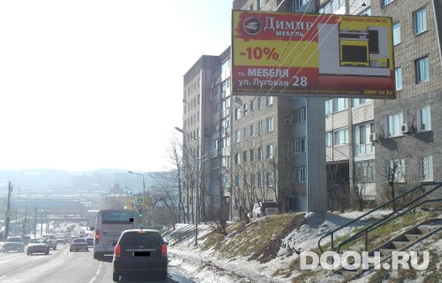 GID: VDBB30211А