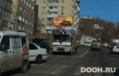 GID: VDBB30211Б